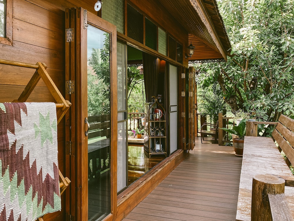 rommai villa