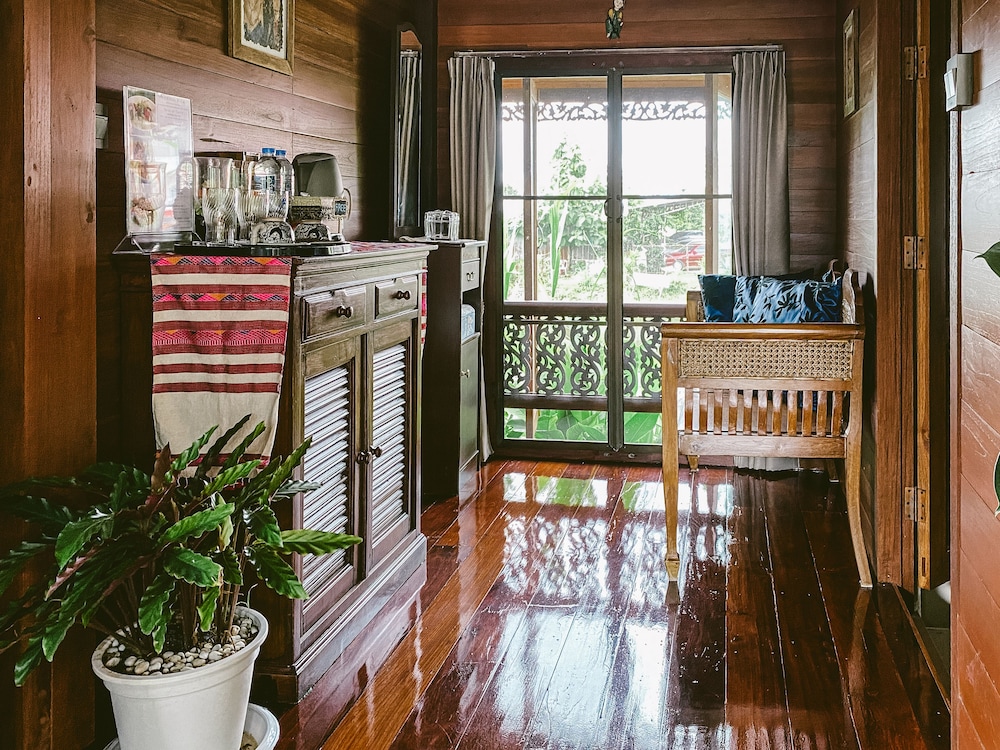 rommai villa