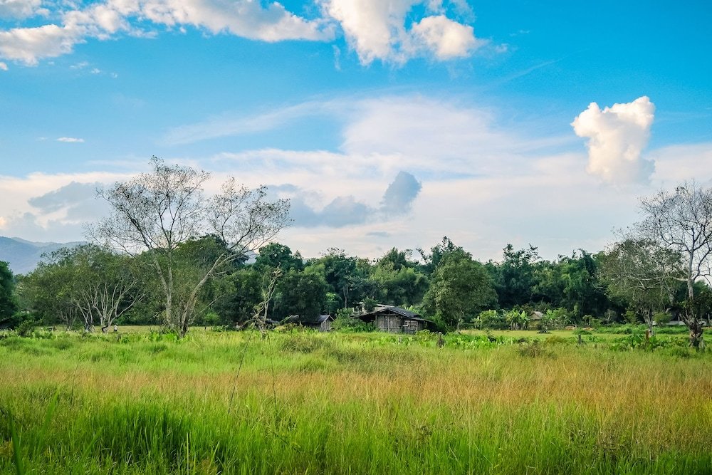 rommai villa
