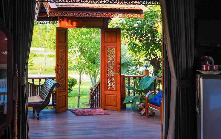 chiang rai