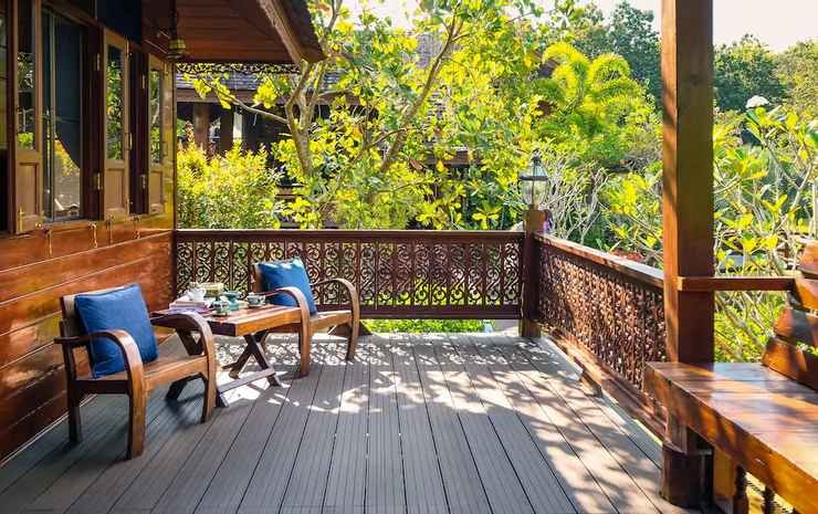 chiang rai
