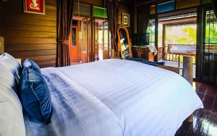 chiang rai