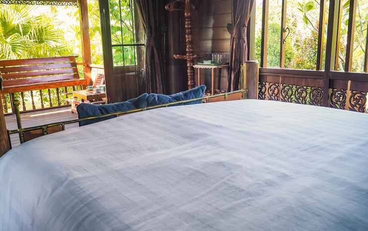 chiang rai