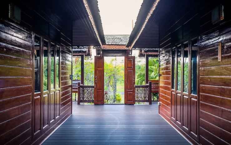 chiang rai