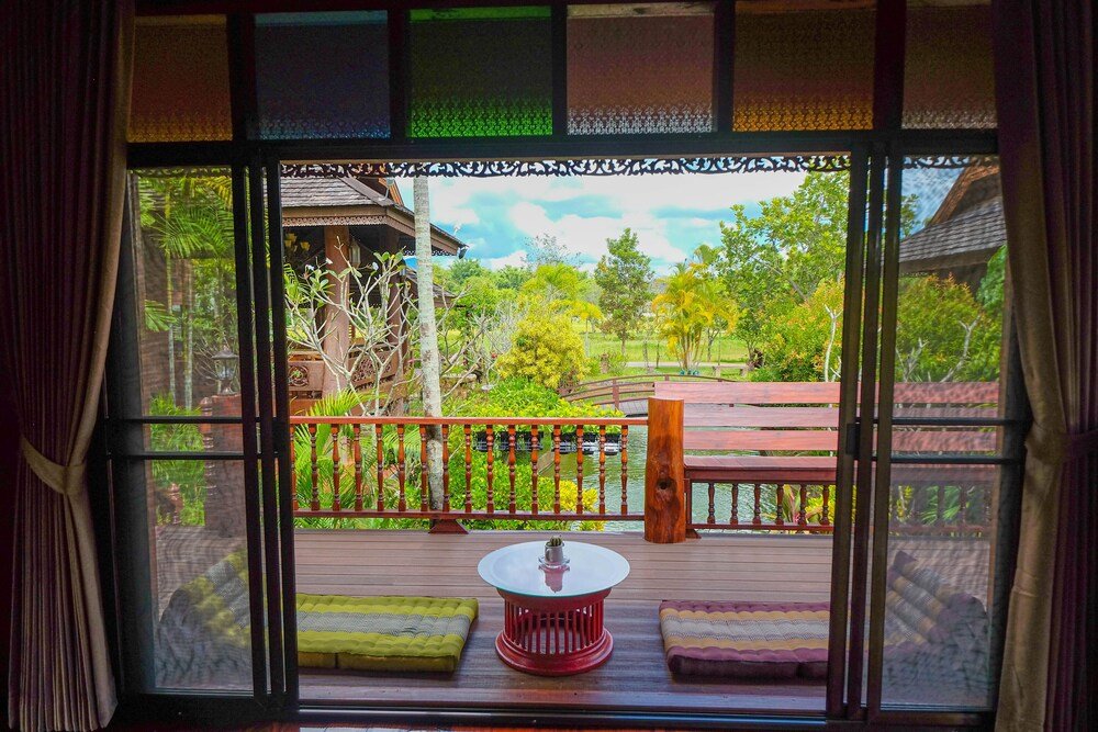 chiang rai