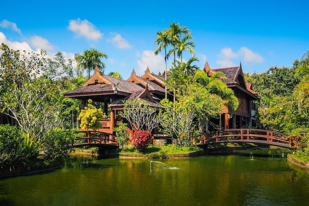 chiang rai
