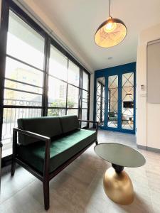 Cloud Hotel,West Central>>Tainan,3 star