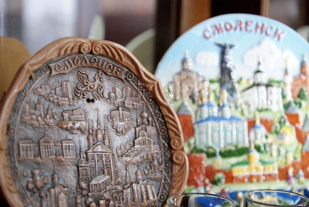 smolensk