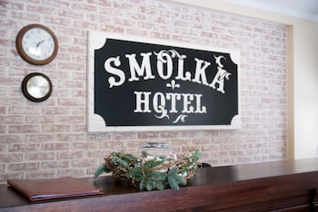 smolensk