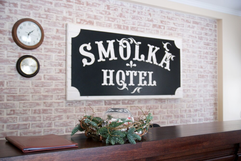 smolensk