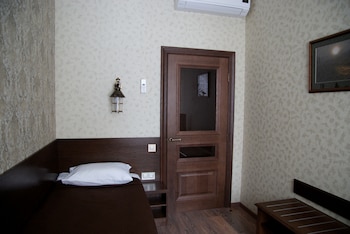 smolensk