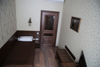 smolensk