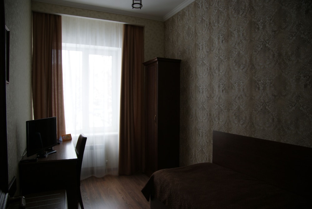 smolensk