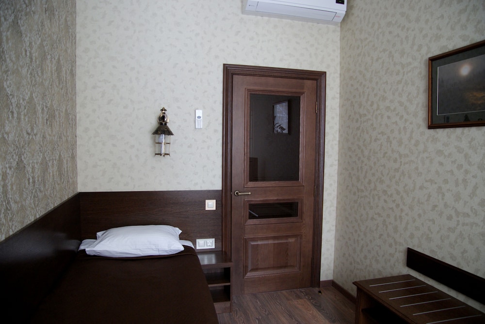 smolensk