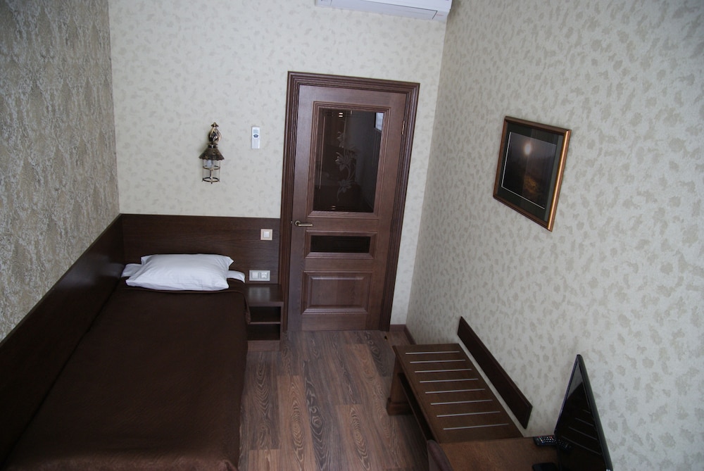 smolensk