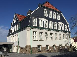 schulhaus hotel