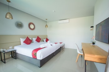 goodnight phuket villa