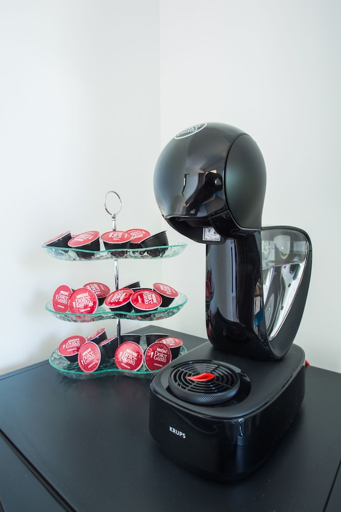 goodnight phuket villa