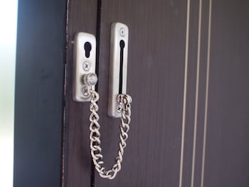 goodnight phuket villa