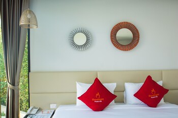 goodnight phuket villa