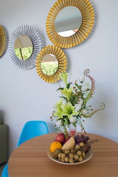 goodnight phuket villa