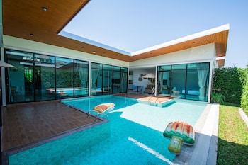 goodnight phuket villa