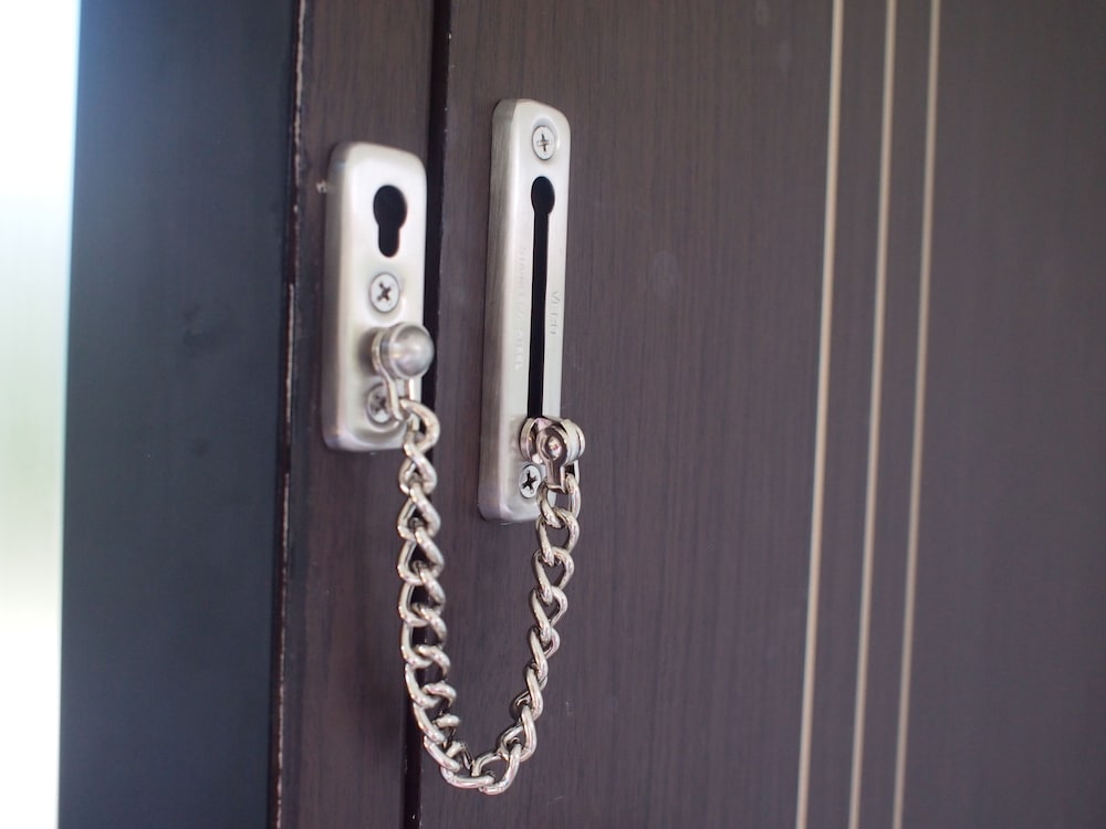 goodnight phuket villa