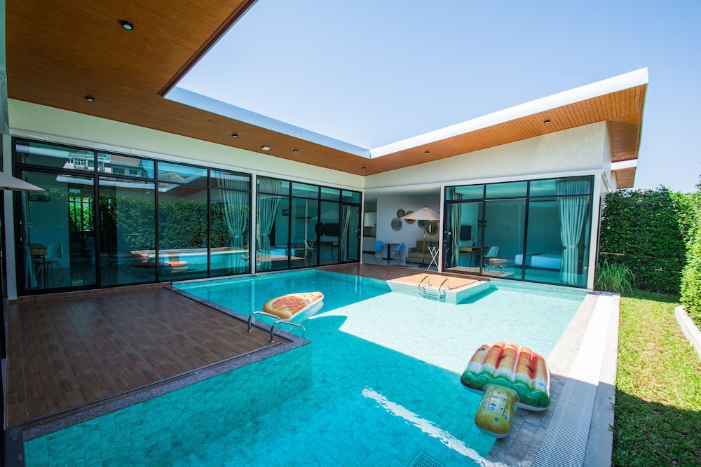 goodnight phuket villa