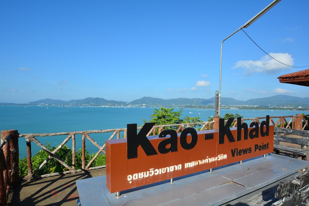 goodnight phuket villa