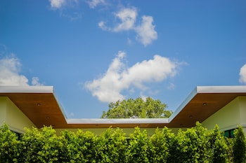 goodnight phuket villa