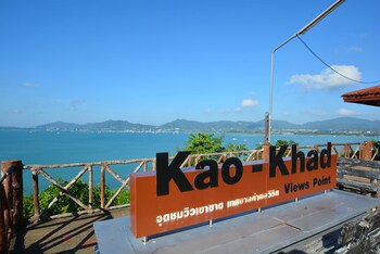 goodnight phuket villa