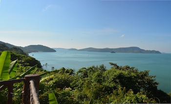 goodnight phuket villa