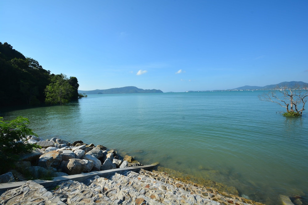 goodnight phuket villa