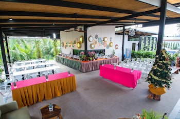 goodnight phuket villa