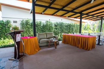 goodnight phuket villa