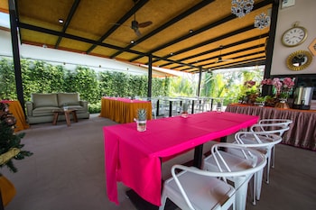 goodnight phuket villa