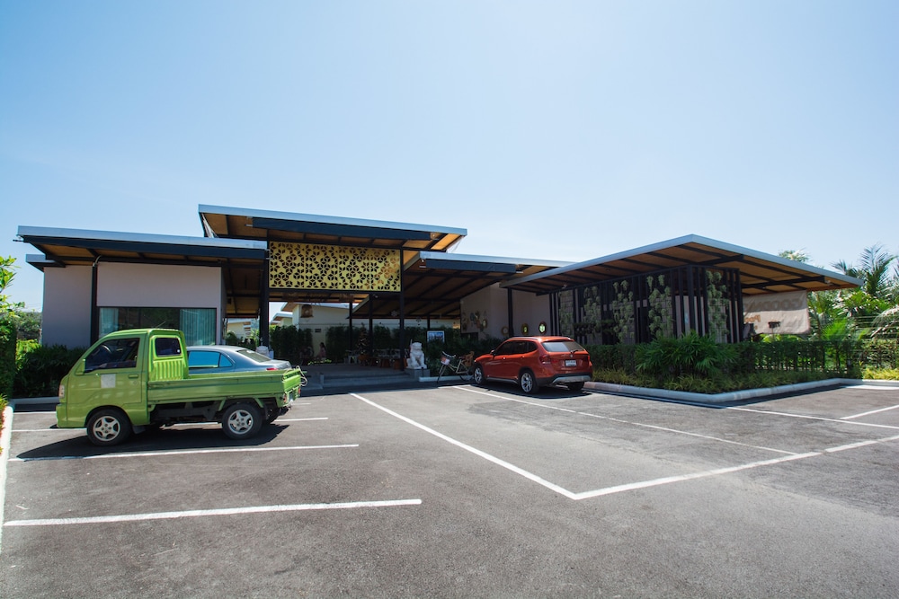 goodnight phuket villa