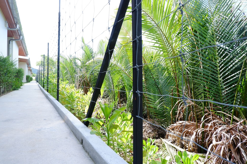 goodnight phuket villa