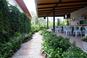 goodnight phuket villa