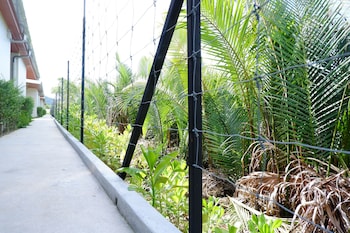 goodnight phuket villa