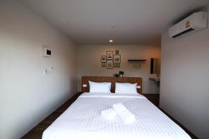 the arbern hostel x bistro