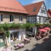 weinhotel oechsleandbrix