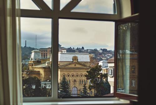 kislovodsk