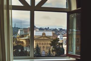 kislovodsk