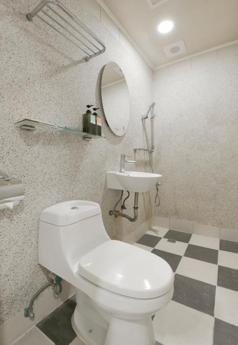 raise hotel taichung