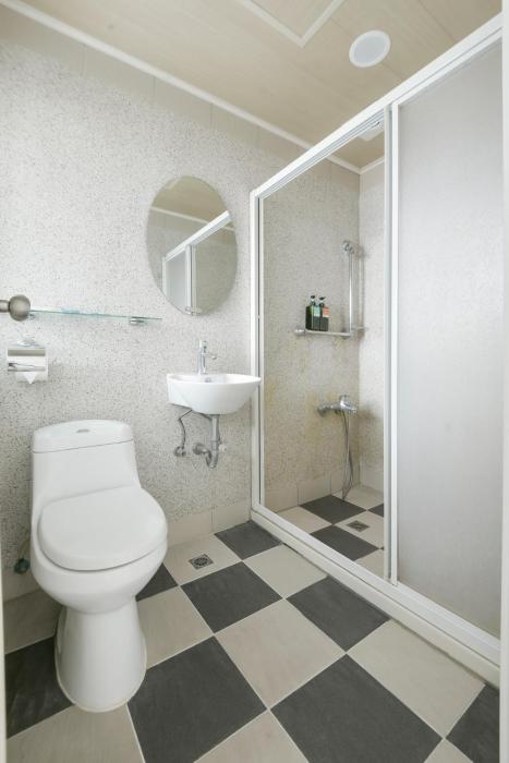 raise hotel taichung