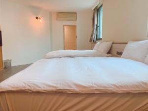 raise hotel taichung