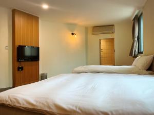 raise hotel taichung