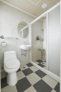 raise hotel taichung