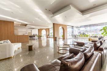 r2 hotel chiangmai